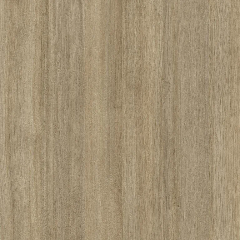 Tafisa K584 Chameleon 12